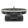 HP Kamera internetowa HD4310 - 512729 - zdjęcie 2